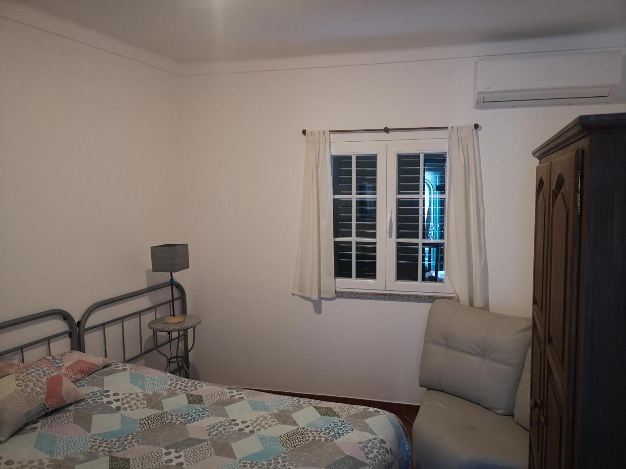 Refugio D' Aldeia Apartment Регуенгос де Монсараз Стая снимка